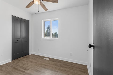 Tiny photo for 2424 E WASHINGTON Drive, Urbana, IL 61802 (MLS # 12753005)
