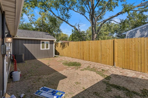 Tiny photo for 2424 E WASHINGTON Drive, Urbana, IL 61802 (MLS # 12753005)