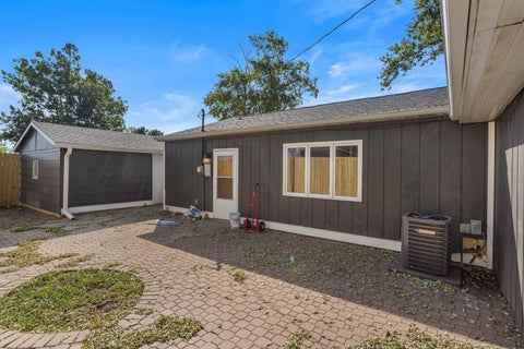 Tiny photo for 2424 E WASHINGTON Drive, Urbana, IL 61802 (MLS # 12753005)
