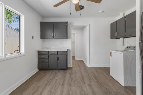 Tiny photo for 2424 E WASHINGTON Drive, Urbana, IL 61802 (MLS # 12753005)
