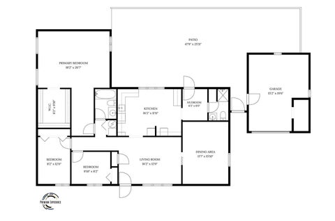 Tiny photo for 2424 E WASHINGTON Drive, Urbana, IL 61802 (MLS # 12753005)
