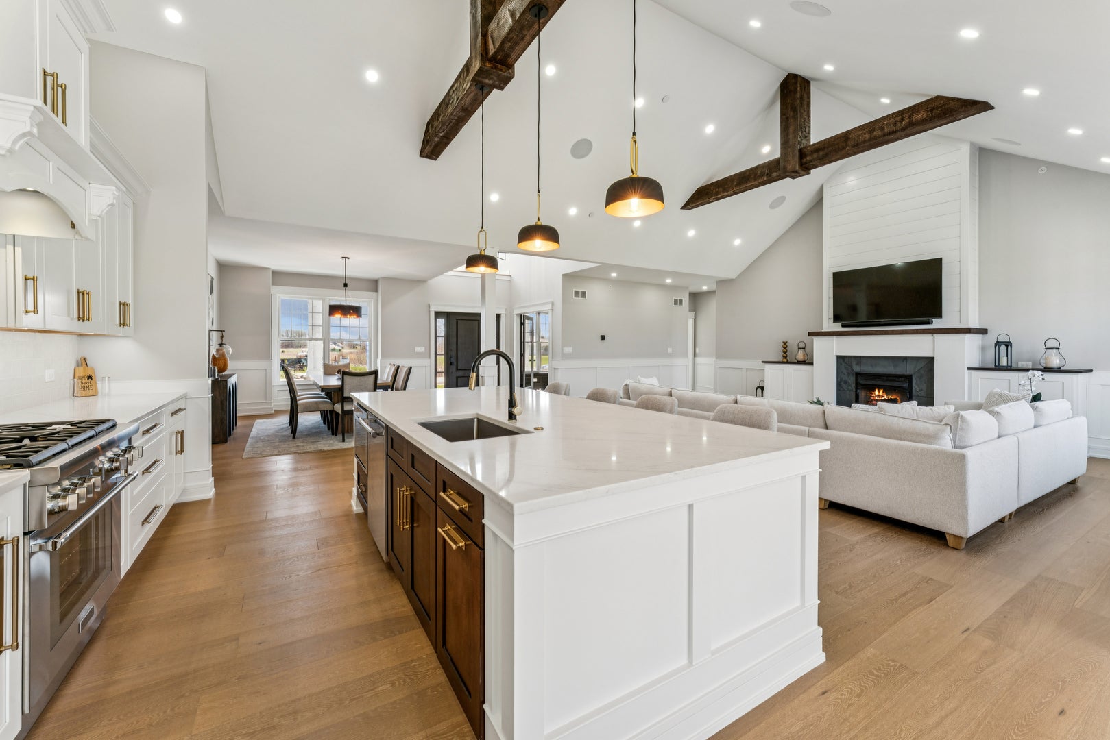 10505 Henning Drive