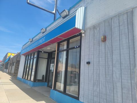 9741 Southwest Highway Oak Lawn IL 60453