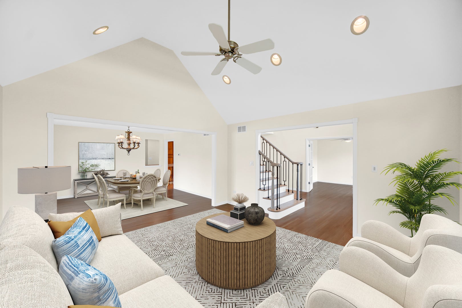 17123 Pointe Drive