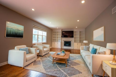 Tiny photo for 16533 W McKenzie Avenue, Lockport, IL 60441 (MLS # 12686445)