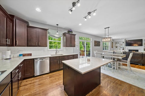Tiny photo for 16533 W McKenzie Avenue, Lockport, IL 60441 (MLS # 12686445)