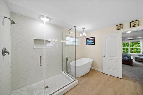 Tiny photo for 16533 W McKenzie Avenue, Lockport, IL 60441 (MLS # 12686445)