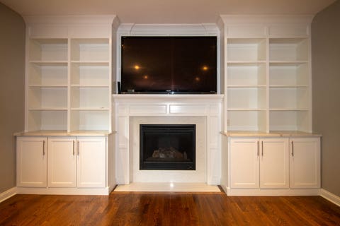 Tiny photo for 16533 W McKenzie Avenue, Lockport, IL 60441 (MLS # 12686445)