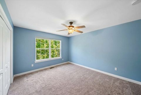 Tiny photo for 16533 W McKenzie Avenue, Lockport, IL 60441 (MLS # 12686445)
