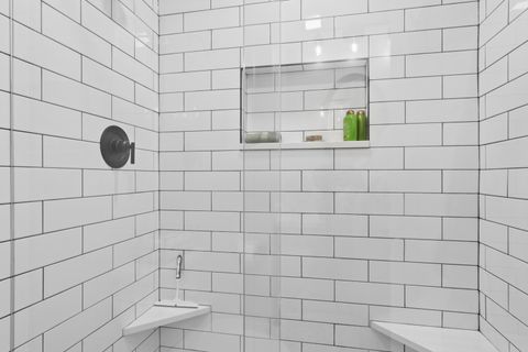 Tiny photo for 124 Braemar Drive, Elk Grove Village, IL 60007 (MLS # 12519506)