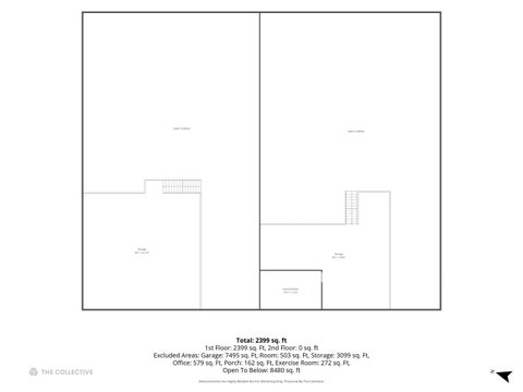 Tiny photo for 4215 Lawndale Avenue, Lyons, IL 60534 (MLS # 12716927)