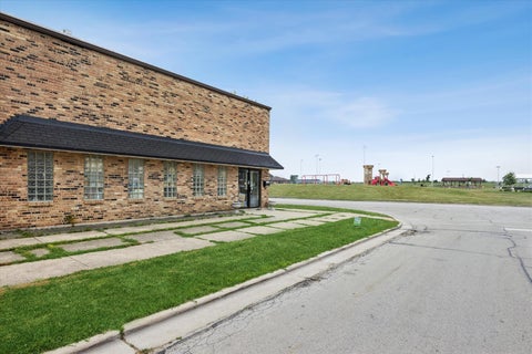 Tiny photo for 4215 Lawndale Avenue, Lyons, IL 60534 (MLS # 12716927)