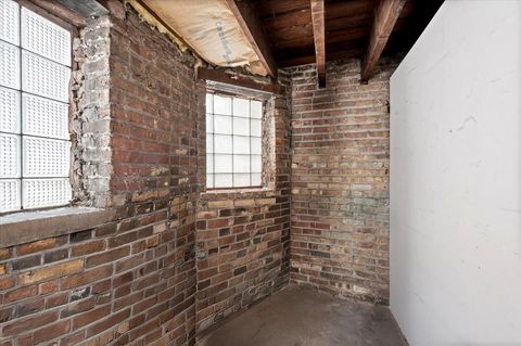 Tiny photo for 4838 N Magnolia Avenue #3A, Chicago, IL 60640 (MLS # 12594051)