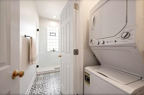 Tiny photo for 4838 N Magnolia Avenue #3A, Chicago, IL 60640 (MLS # 12594051)