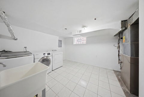 Tiny photo for 4801 S LAMON Avenue, Chicago, IL 60638 (MLS # 12679705)