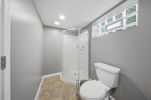 Tiny photo for 4801 S LAMON Avenue, Chicago, IL 60638 (MLS # 12679705)