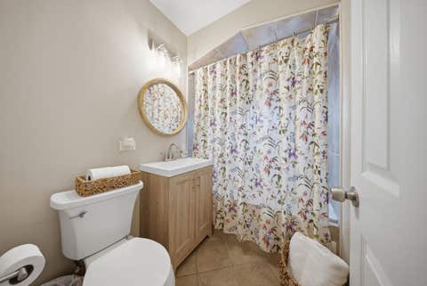 Tiny photo for 4801 S LAMON Avenue, Chicago, IL 60638 (MLS # 12679705)