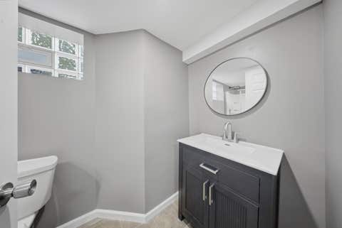 Tiny photo for 4801 S LAMON Avenue, Chicago, IL 60638 (MLS # 12679705)