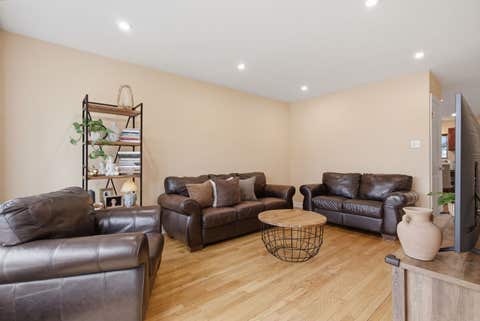 Tiny photo for 4801 S LAMON Avenue, Chicago, IL 60638 (MLS # 12679705)