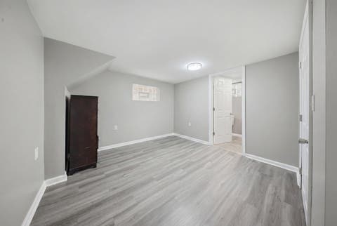 Tiny photo for 4801 S LAMON Avenue, Chicago, IL 60638 (MLS # 12679705)