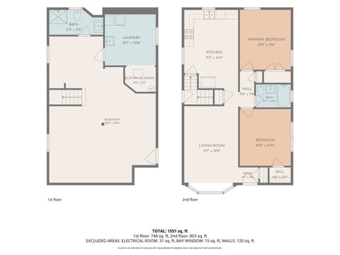 Tiny photo for 4801 S LAMON Avenue, Chicago, IL 60638 (MLS # 12679705)