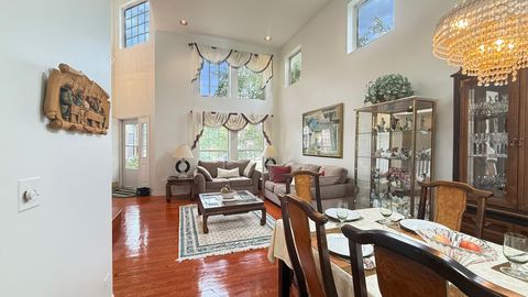 Tiny photo for 968 Knowles Road, Gurnee, IL 60031 (MLS # 12400239)