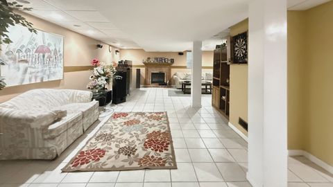 Tiny photo for 968 Knowles Road, Gurnee, IL 60031 (MLS # 12400239)