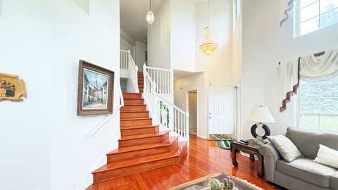 Tiny photo for 968 Knowles Road, Gurnee, IL 60031 (MLS # 12400239)