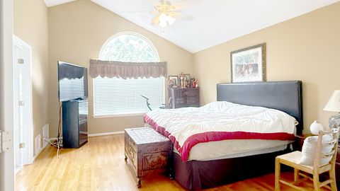 Tiny photo for 968 Knowles Road, Gurnee, IL 60031 (MLS # 12400239)