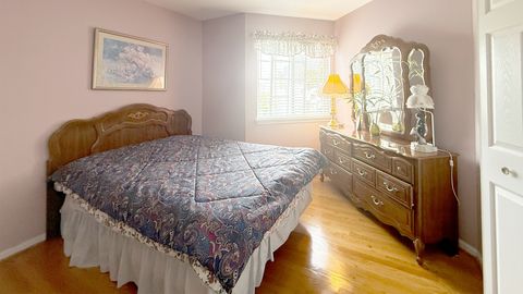 Tiny photo for 968 Knowles Road, Gurnee, IL 60031 (MLS # 12400239)