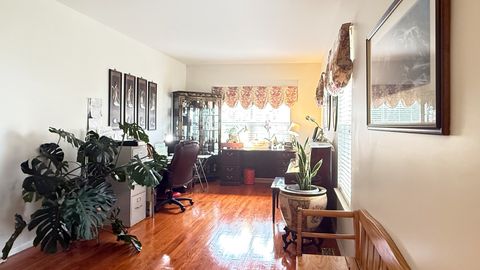 Tiny photo for 968 Knowles Road, Gurnee, IL 60031 (MLS # 12400239)