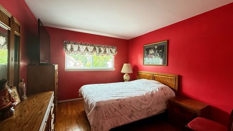 Tiny photo for 968 Knowles Road, Gurnee, IL 60031 (MLS # 12400239)