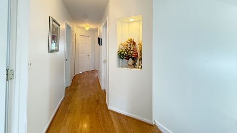 Tiny photo for 968 Knowles Road, Gurnee, IL 60031 (MLS # 12400239)