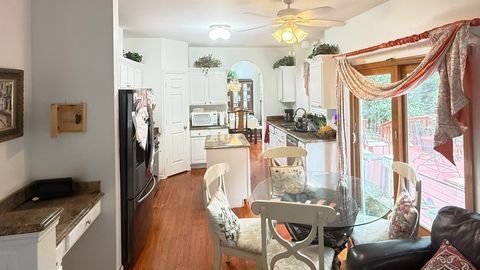 Tiny photo for 968 Knowles Road, Gurnee, IL 60031 (MLS # 12400239)
