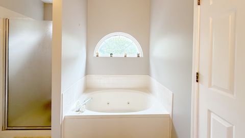 Tiny photo for 968 Knowles Road, Gurnee, IL 60031 (MLS # 12400239)