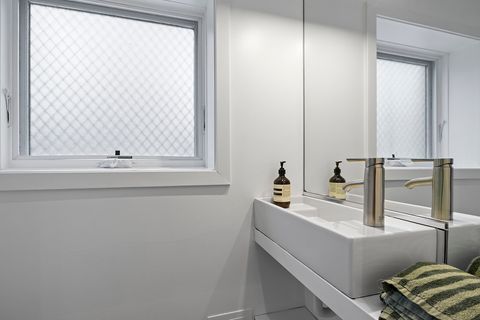 Tiny photo for 1226 N Dearborn Street #B, Chicago, IL 60610 (MLS # 12565882)