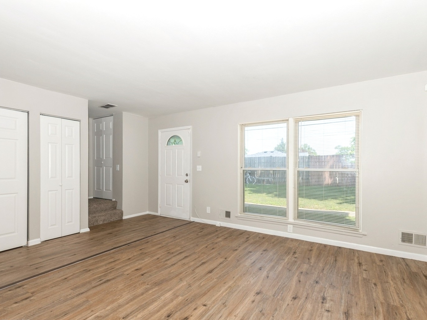 11 Fernwood Drive I