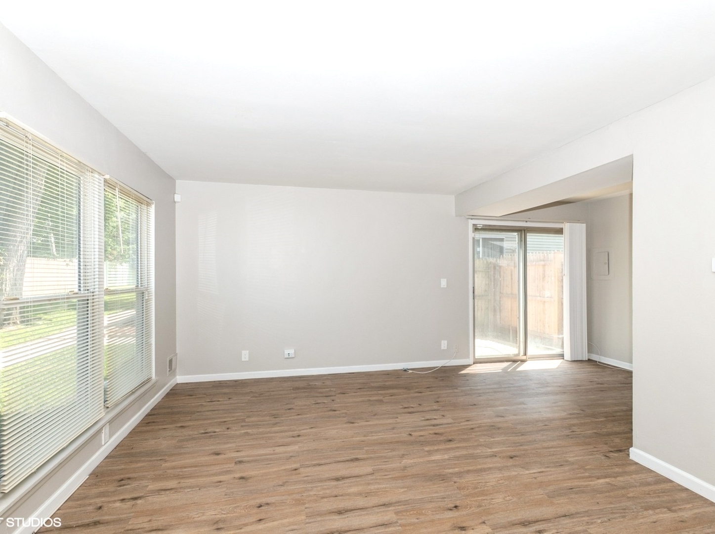 11 Fernwood Drive I