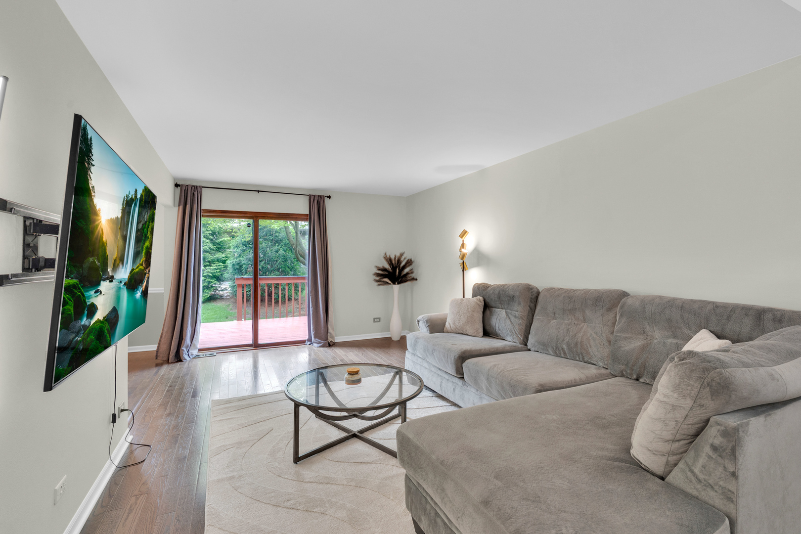 450 Berkshire Drive