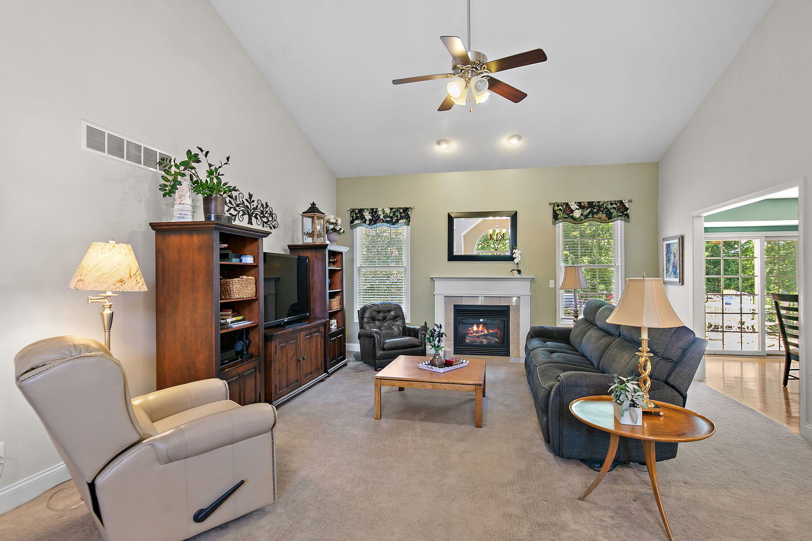 1426 Beach Lane