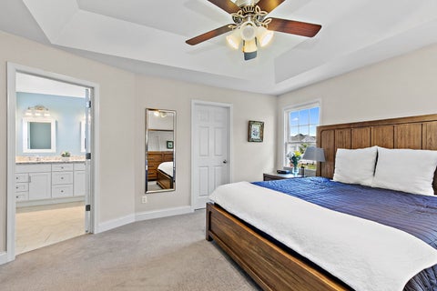 Tiny photo for 1426 Beach Lane, Sycamore, IL 60178 (MLS # 12736821)