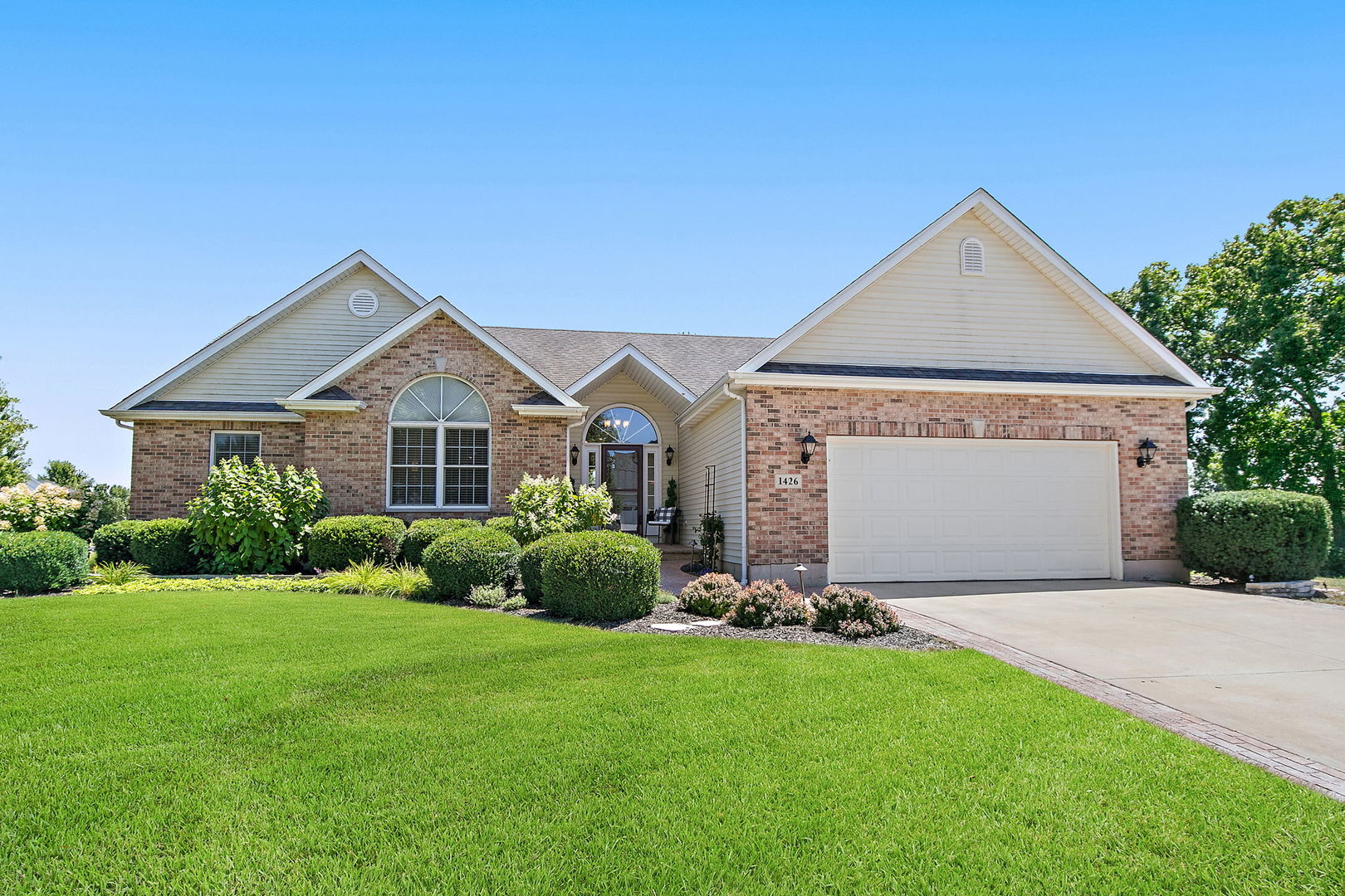 1426 Beach Lane