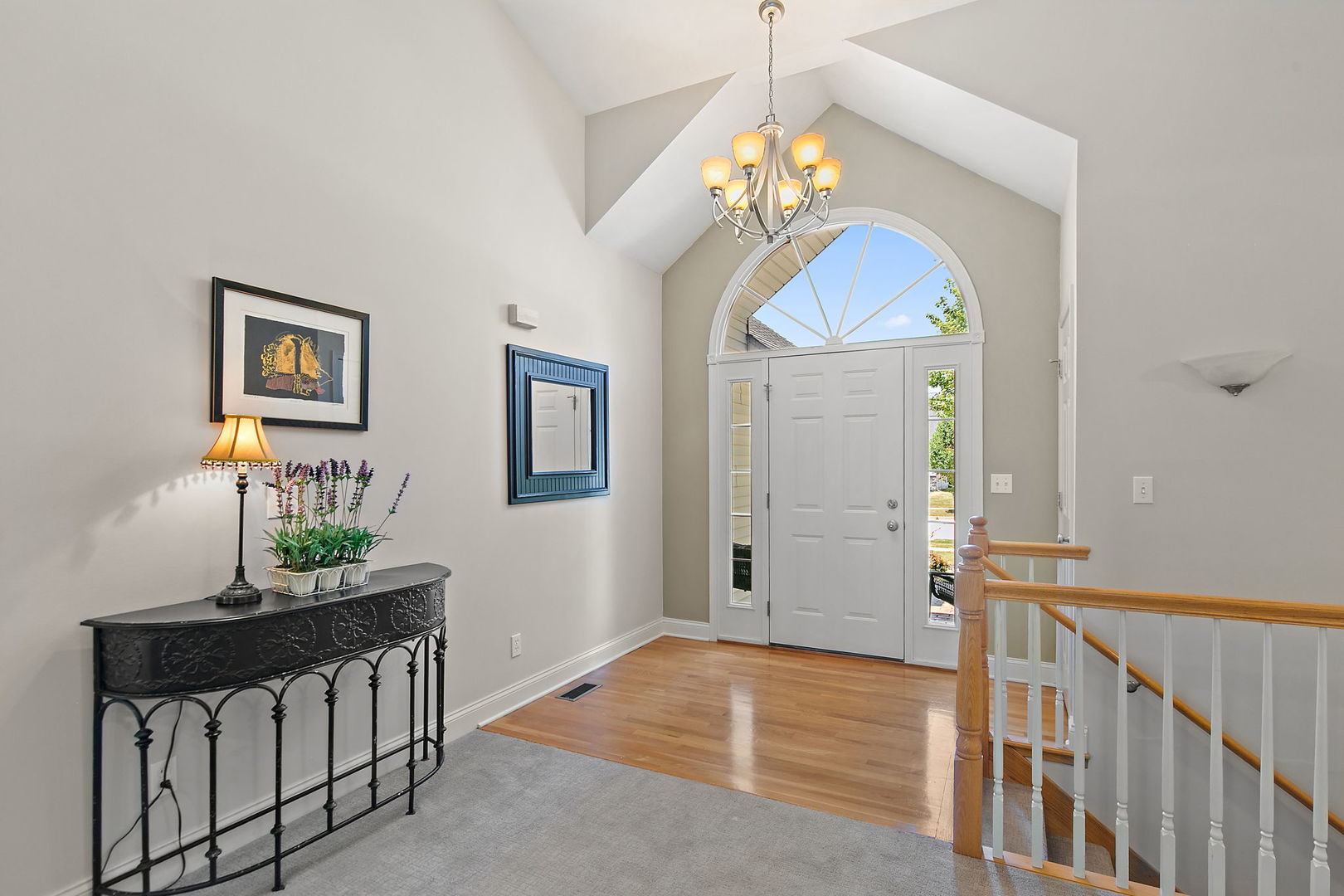 1426 Beach Lane
