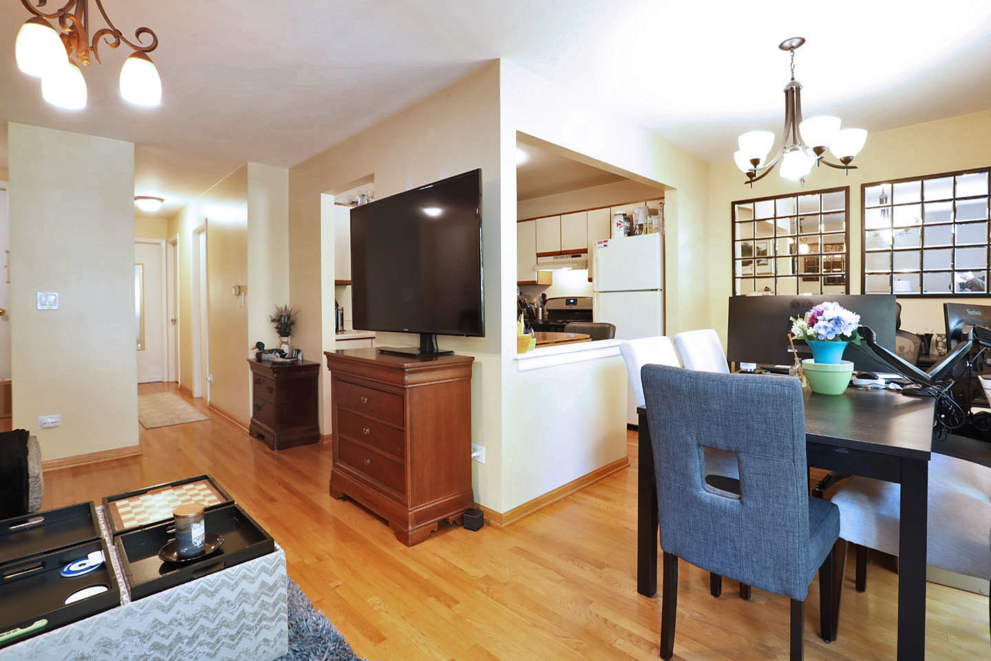 676 W Cross Creek Drive B2