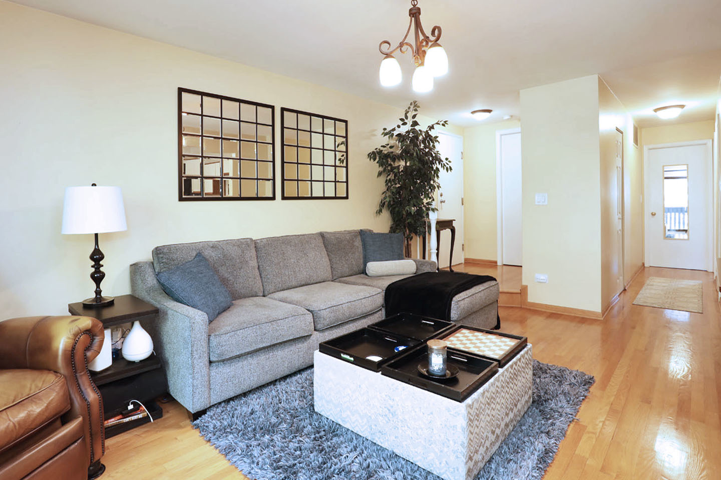 676 W Cross Creek Drive B2