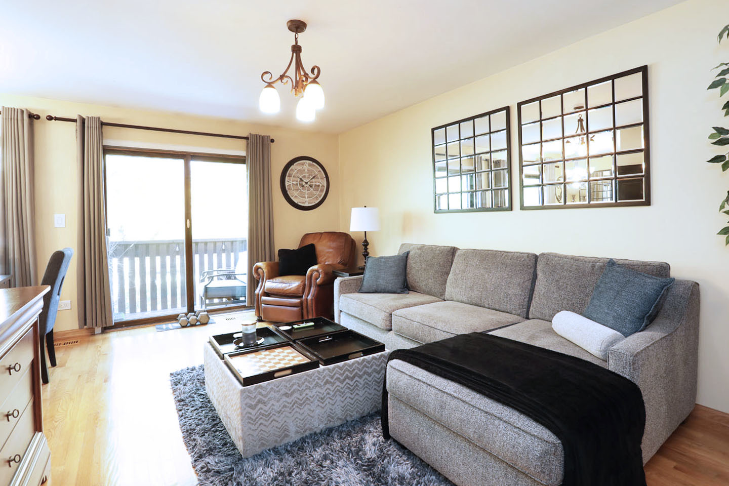 676 W Cross Creek Drive B2