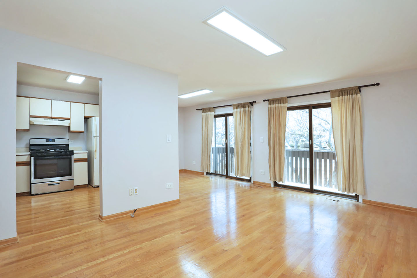 676 W Cross Creek Drive B2