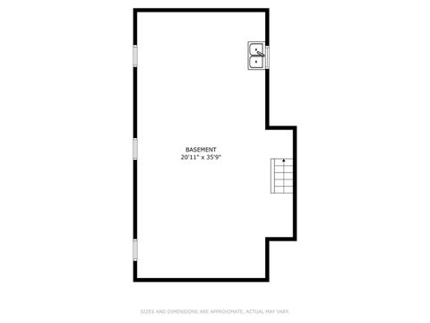 listing image 46