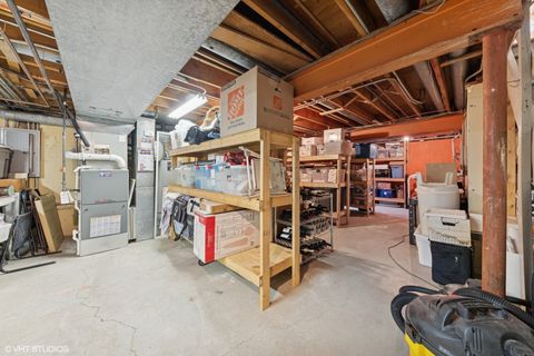 listing image 42