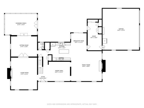 listing image 45